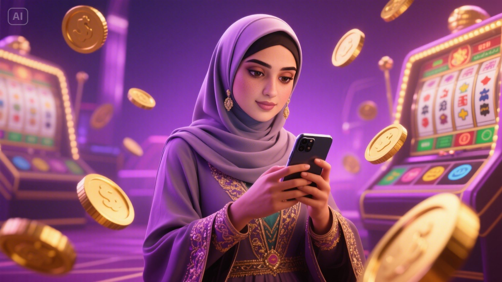 Registration at Club World Casino Casino