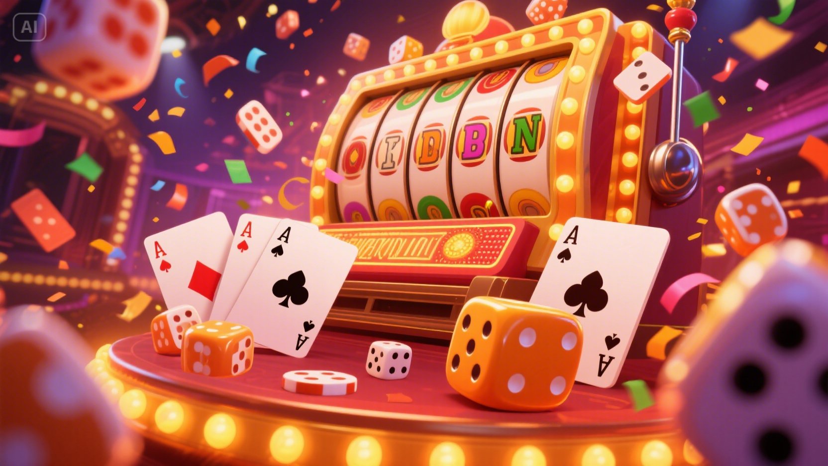 Club World CasinoDeposit once and receive 200% instantly! Pakistan’s trusted platform offers fair gameplay, safe JazzCash payments, and real PKR cash rewards for every spin.