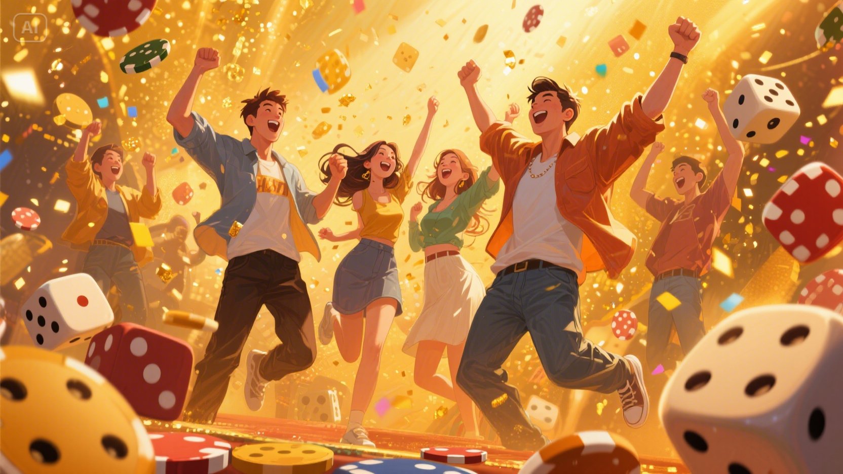 Registration at Club World Casino Casino