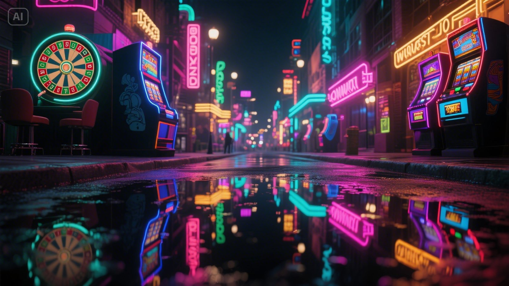 Club World CasinoDeposit once and receive 200% bonus instantly! Pakistani players can enjoy live tables, slot games, and real PKR rewards safely.