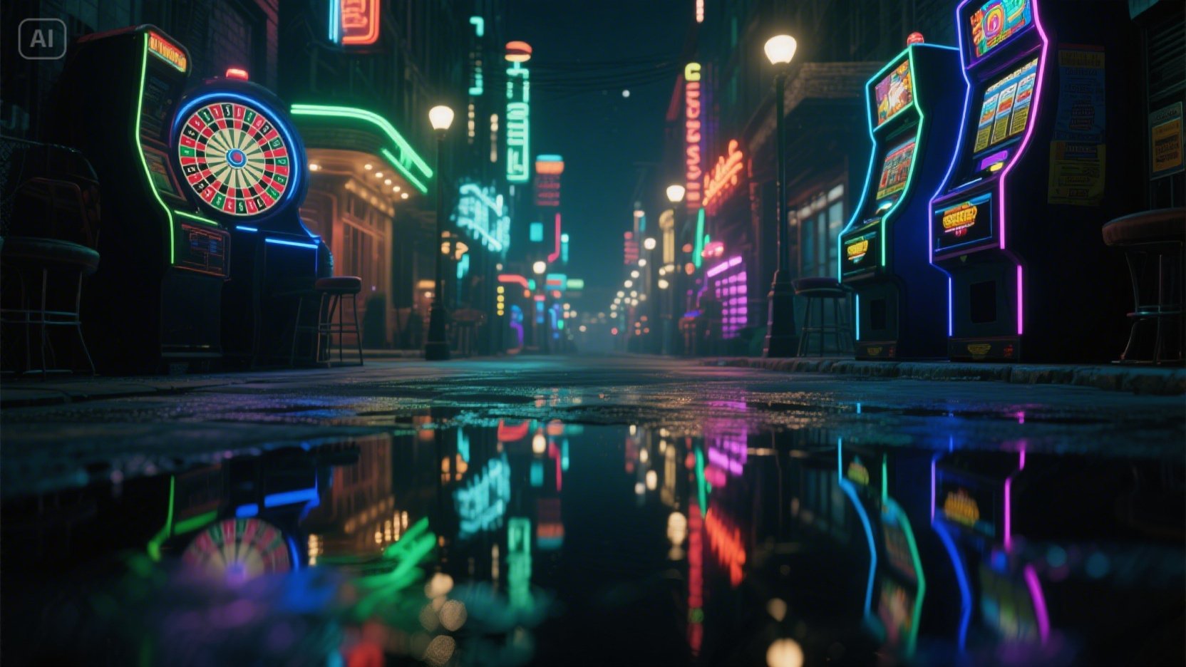 Registration at Club World Casino Casino