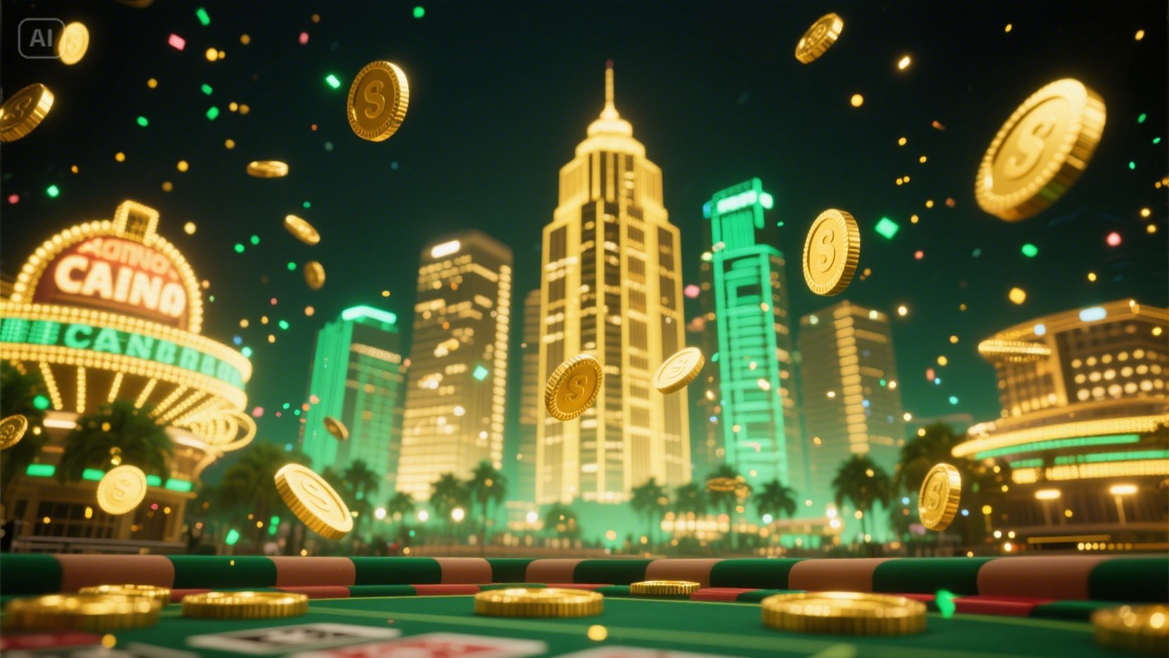 Club World CasinoDeposit today and get 200% instant cashback on your first recharge! Pakistan’s users can experience nonstop gaming, fair play, and guaranteed PKR payouts within minutes.