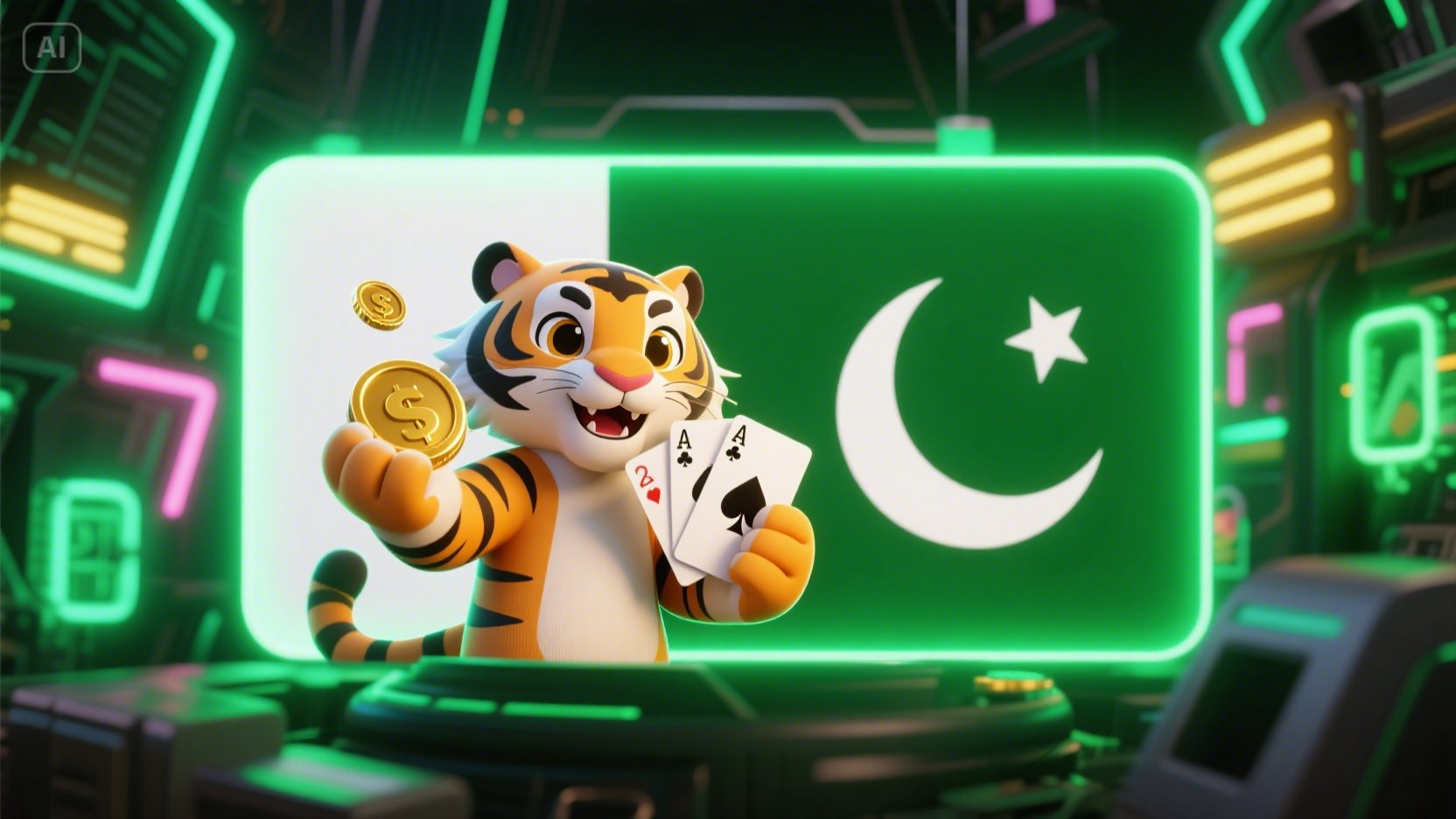 Club World CasinoDeposit in PKR and get a 200% instant bonus today! Pakistani players can play responsibly, win real cash, and enjoy fast, verified payouts every day.